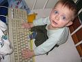 Bartek 9